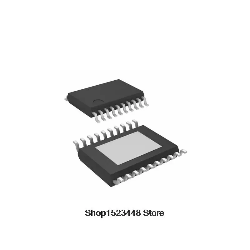 

Новый телефон LM25116MH LM25116
