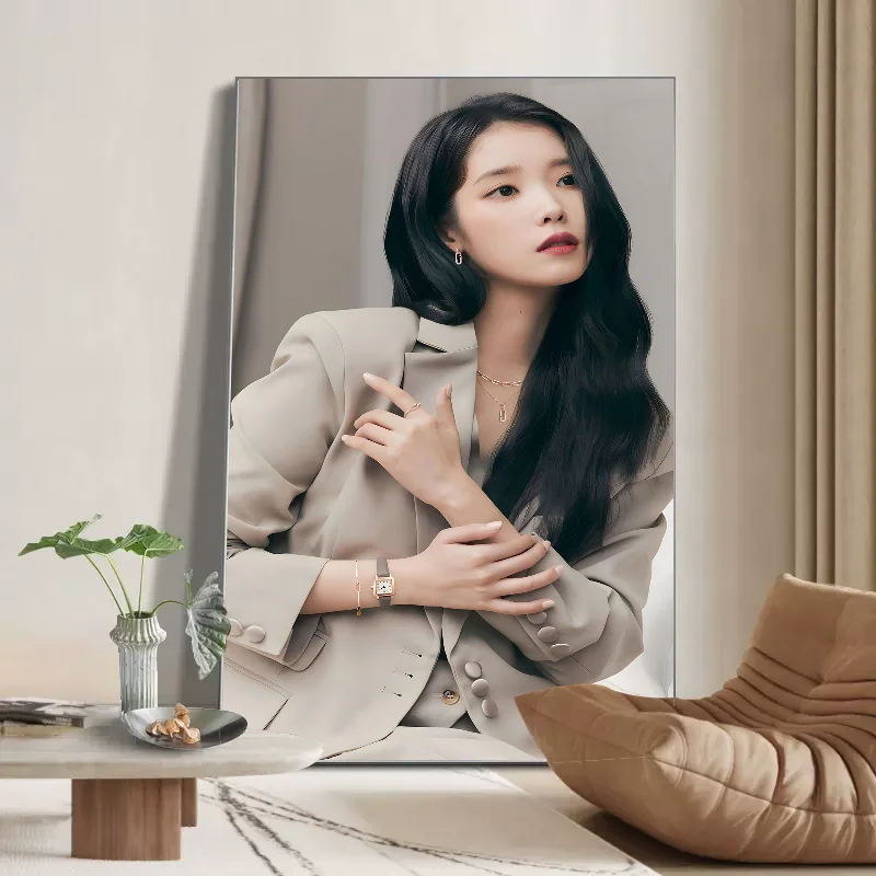 Курокос Баскетбол Аниме Холст Хорошее Качество Принты И Плакаты Белая Бумага