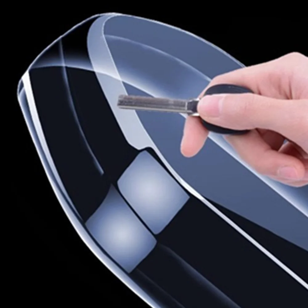 Крышка приборной панели ALWAYSME для самоката Niu eMoped UQi NQi