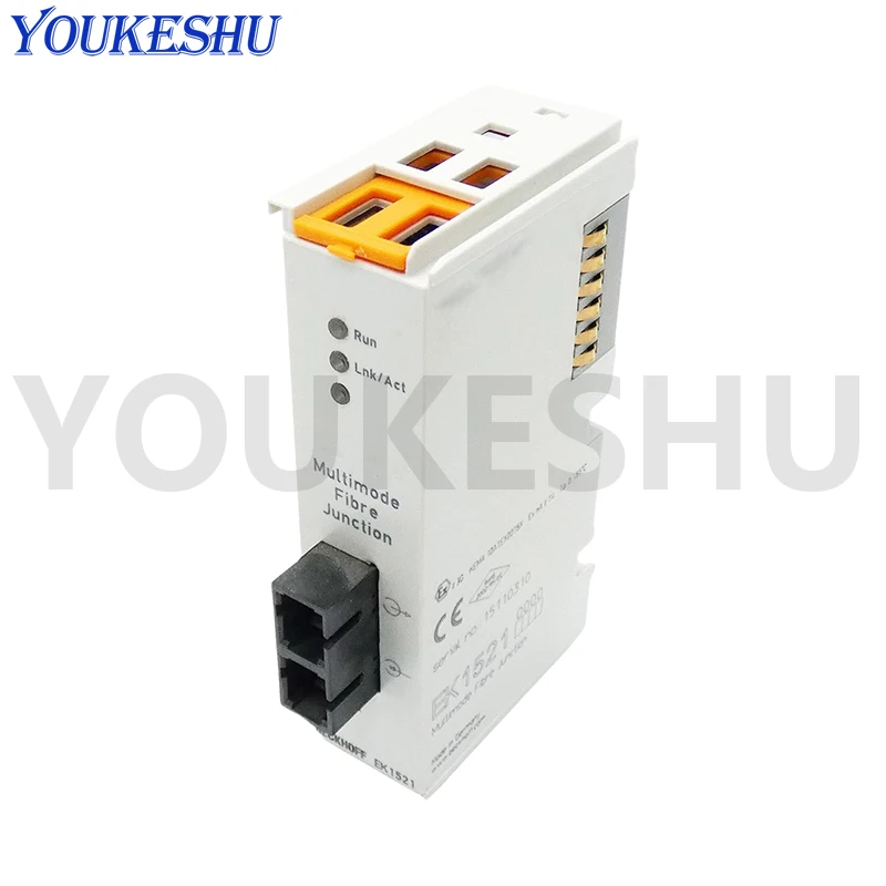 Новый оригинальный инвентарь EK1521