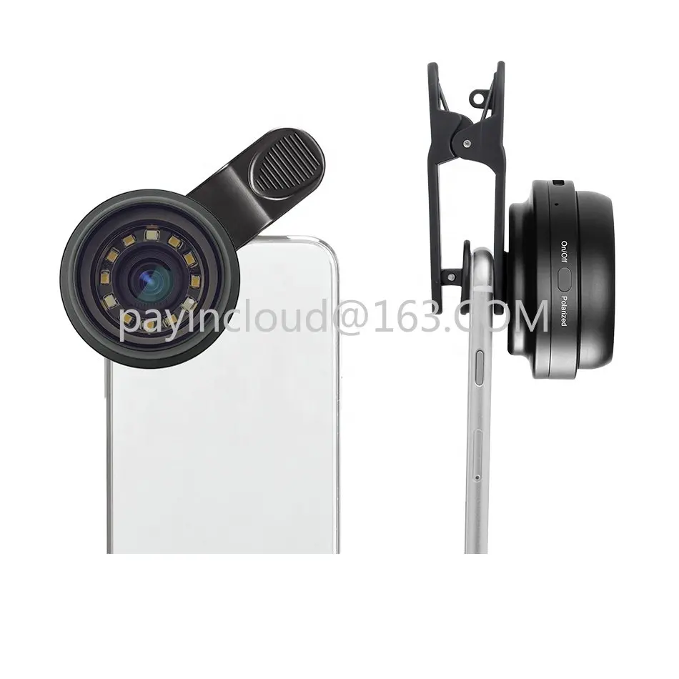 

Full frame 10x medical equipment microscope for dermatologist dermatoscope