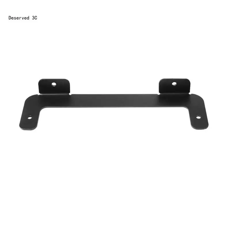 1 шт. настенный держатель для динамиков металлическая стойка хранения HT-A9M2