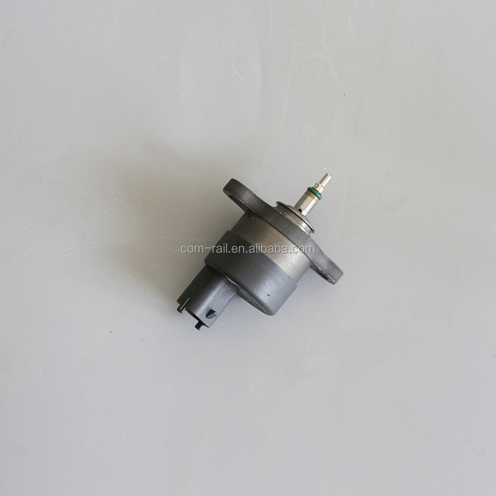 Оригинальный регулирующий клапан 0281002943