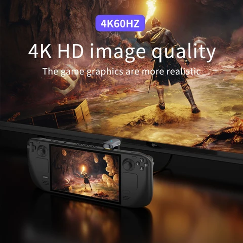 Адаптер для быстрой зарядки с интерфейсом USB C на Type C, 180 градусов