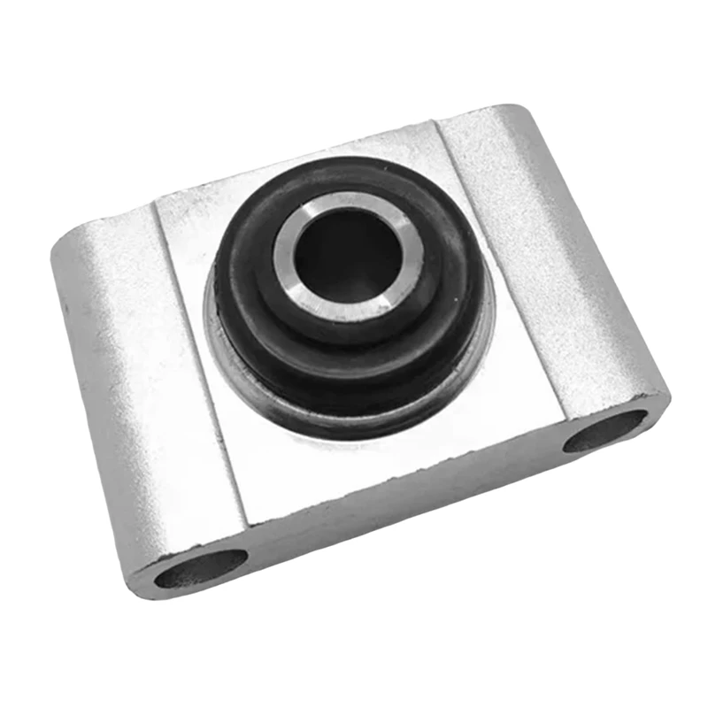 Втулка Рычага управления задней подвески для Ford Explorer Taurus Lincoln MKT MKS 2010-2021 K201348 2 шт.