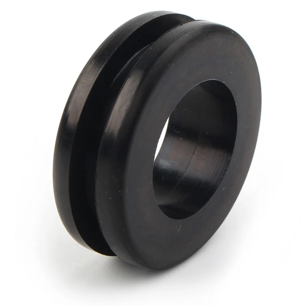 Изоляционная вентиляционная втулка топливного бака Club Car подходит для газовых