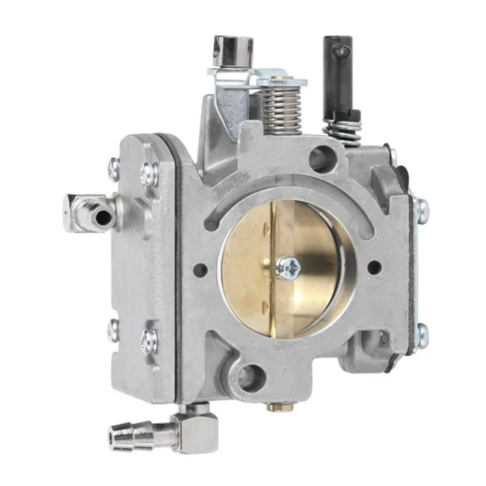 Карбюратор WB-37 для карбюратора Walbro 150cc-200cc модель двигателя парамотора карбюратор