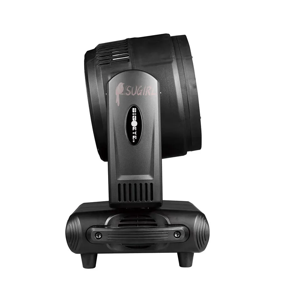 0 налог 10 шт. яркий светильник с лучом 19x40 Вт