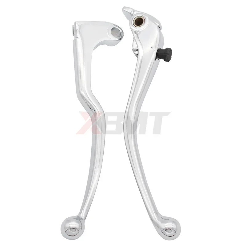 

Мотоциклетные алюминиевые рычаги тормозной муфты для Yamaha YZF1000 YZFR1 YZF R1 YZF-R1 2004 2005 2006 2007 2008