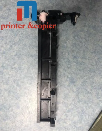 1pcs second hand Waster Toner Collection gear assembly for CANON IR C3320 C3325 C3330 3020 3025 3120 3125 gear assembly