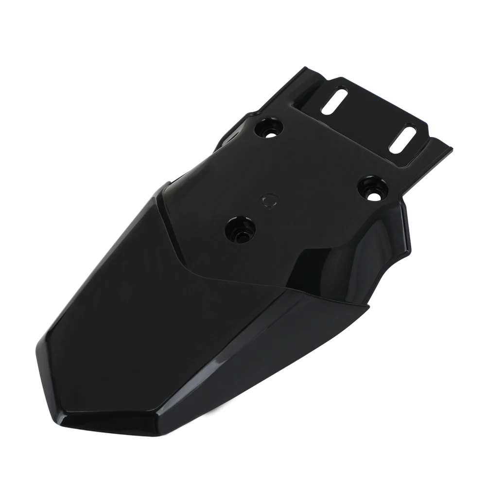 

Заднее крыло для мотоциклов Talaria, аксессуары, заднее крыло, брызговик для Talaria Sting MX3 MX4 MX5, диетический электронный велосипед из углеродного волокна