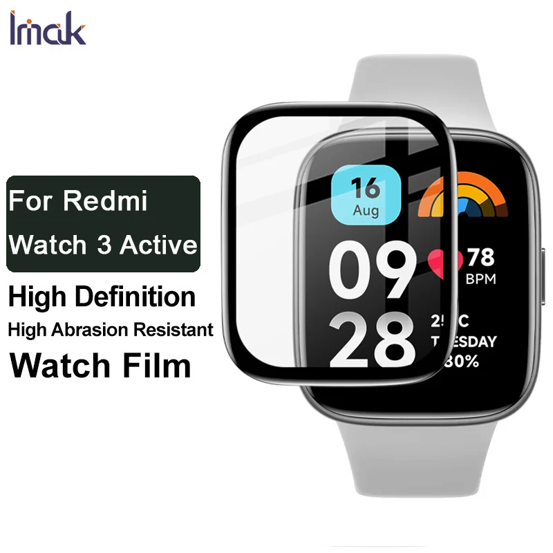 Редми вотч 3. Redmi watch 3 active приложение. Редми вотч 3. Redmi watch 3 active приложение. Редми вотч 3 актив коробка.