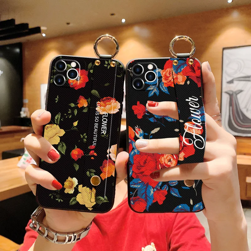 

Чехол для Samsung Galaxy A32 A02S A54 A33 A73 A72 A53 A52 A04S A14 A12