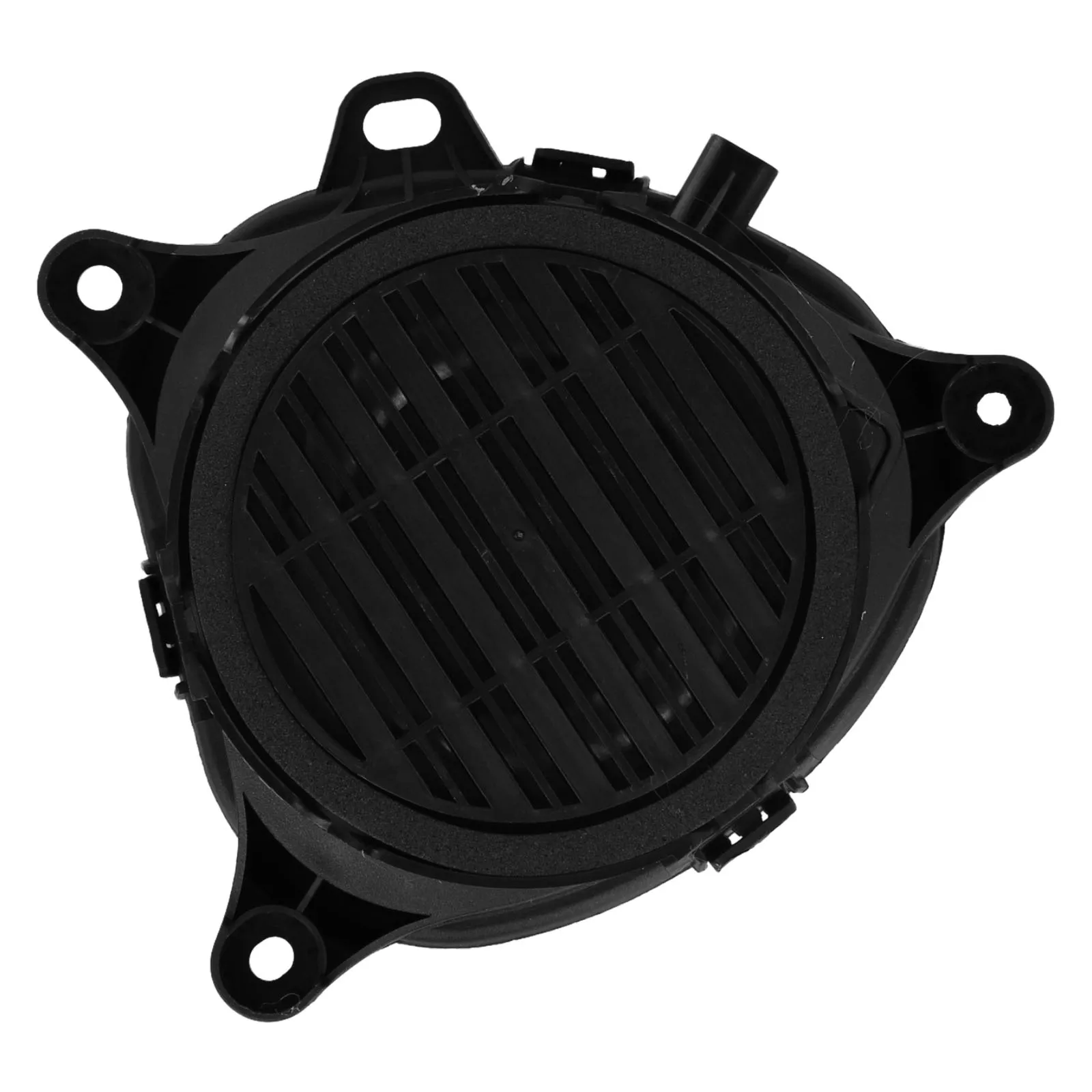 Для автомобилей Tesla Автомобильный пешеходный динамик 1299965 -00-A Динамик Быстрая