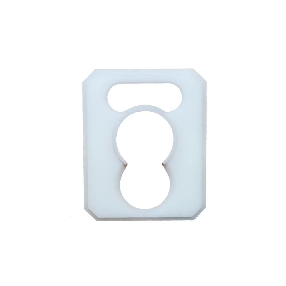 

Рамка объектива HANMATEK UTI260B