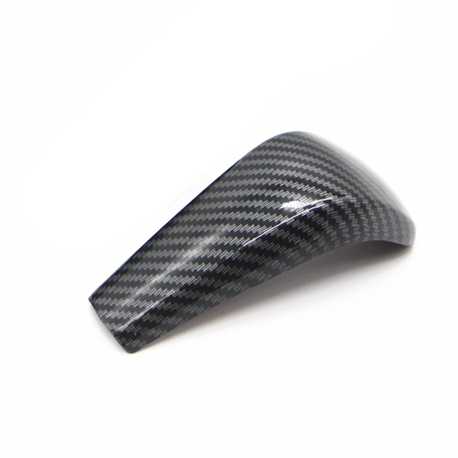 для BMW Ancienne SéRie 3 5 Nouveau ABS Voiture встроенная замена весом автоколлант Couverture DéCorative E90 E92