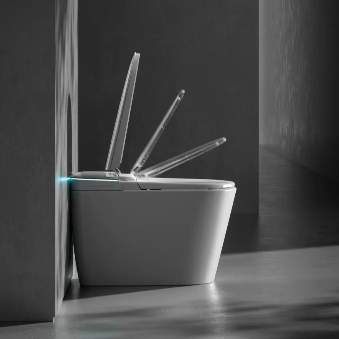 Современный Электрический товар Прямая поставка с завода из Китая