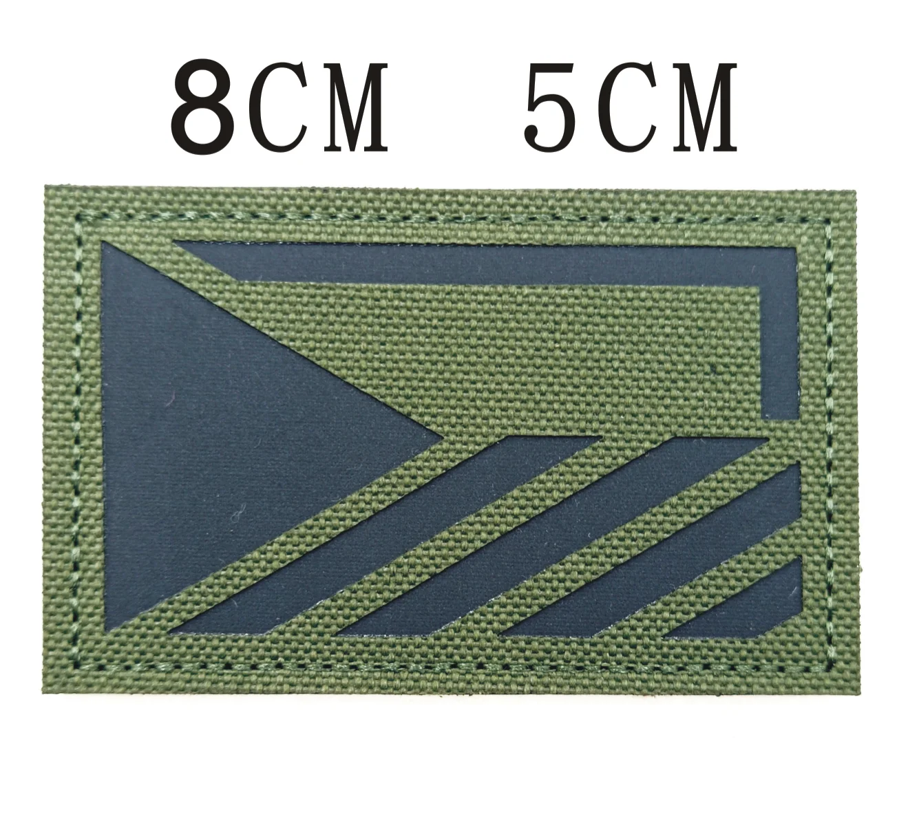 Бразилия Мексика Чешская Республика куртка на липучке рюкзак повязка руку