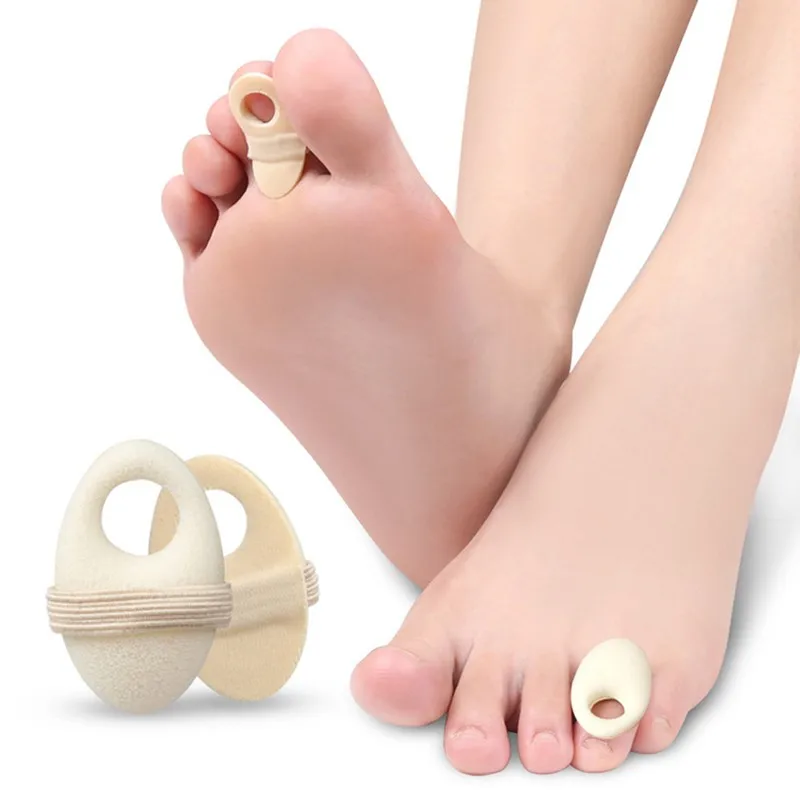 

Новинка, высококачественные Пластыри для глаз на ногах из пенопласта, мягкие и удобные, защита от истирания ног, для мужчин и женщин