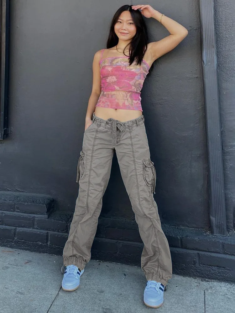 Такая милая женская модель Повседневная Уличная одежда прямая сумка ретро