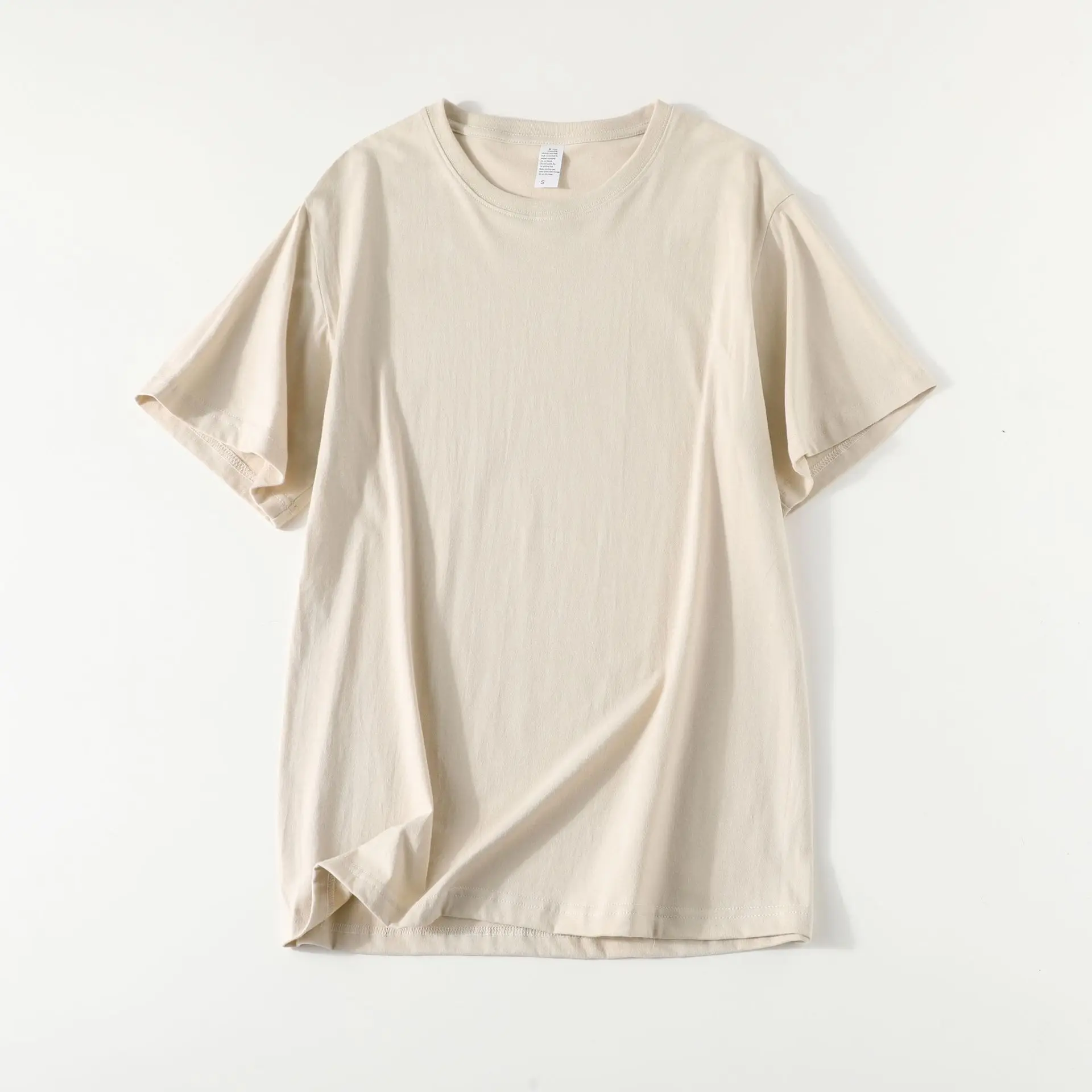 

3D Printing Men's Women's Luxury brand VIP T-Shirts XYJ319-XYJ322