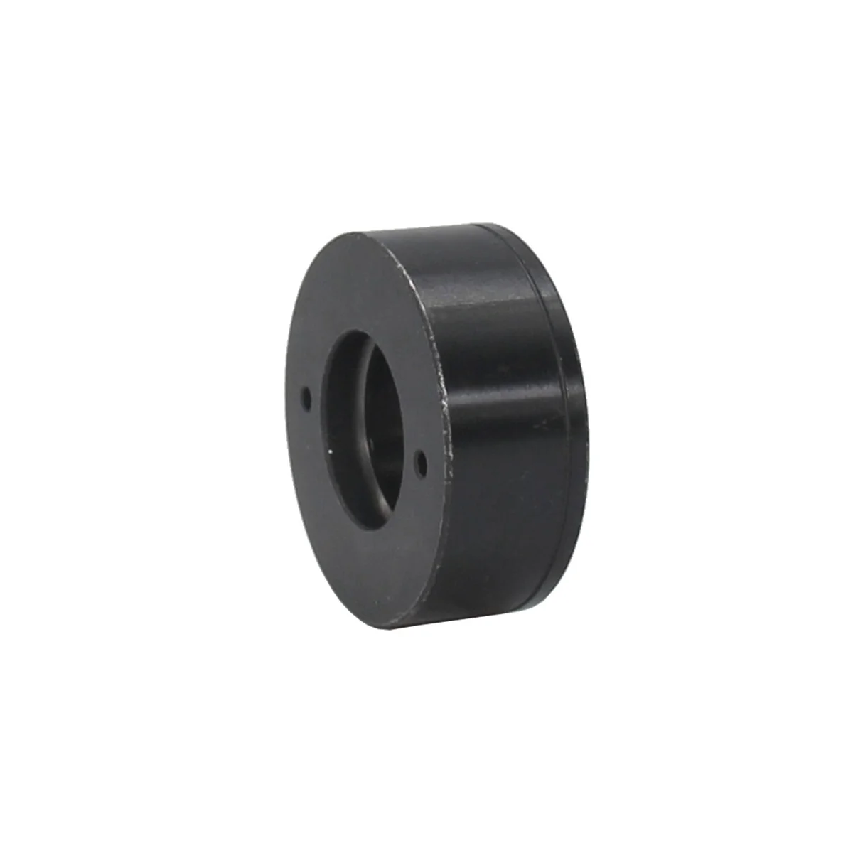 Монтажные штифты для колес 28950 заменяемые грузовика до 22 мм (7/8 дюймов) в диаметре