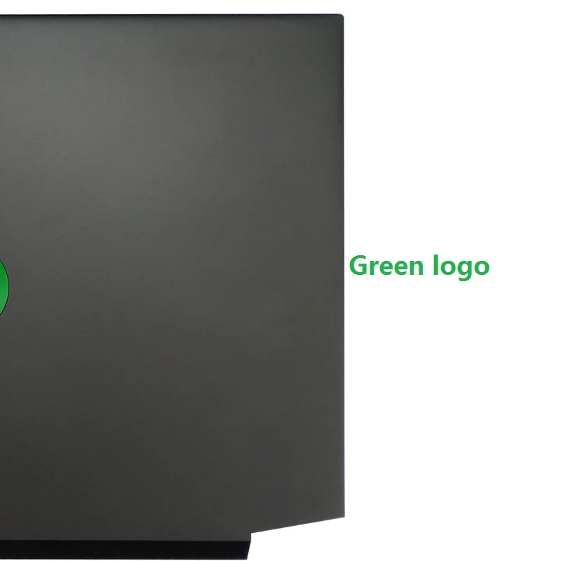 НОВЫЙ чехол для ноутбука HP Pavilion 15-EC задняя крышка с ЖК-дисплеем/подставка