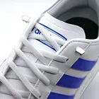 1 пара, эластичные шнурки для кроссовок, без завязывания