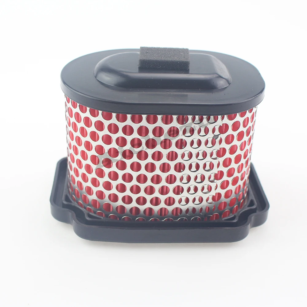 ACZ мотоцикл Замена воздушного фильтра очиститель гоночный хлопковой марли