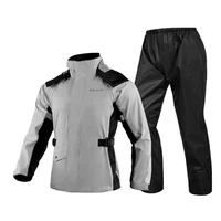 Poncho Bike Waterproof Girls Raincoats Biker  Portable Camping Men's Jumpsuit Rain Coat Covers Cloak Poncho Hombre Rain Gear
