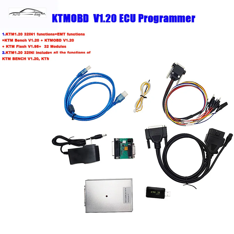 Новинка KTMOBD V1.20 OBD 1,20 ECU Инструмент для обновления openport 2,0 передача стабильный реальный чтение для Toyota Программирование OBD Новинка KTMOBD V1.20 OBD 1,20 ECU Инструмент для обновления openport 2,0 передача стабильный реальный чтение для Toyota Программирование OBD