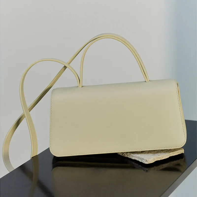 

Новая стильная Простая Сумка-тоут, Корейская универсальная Повседневная Диагональная Сумка через плечо, женская сумка, маленькая квадратная сумка