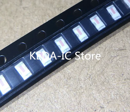 5 шт. ~ 10 шт./слот LFCN-6400 + LFCN-6400 SMD новый оригинальный