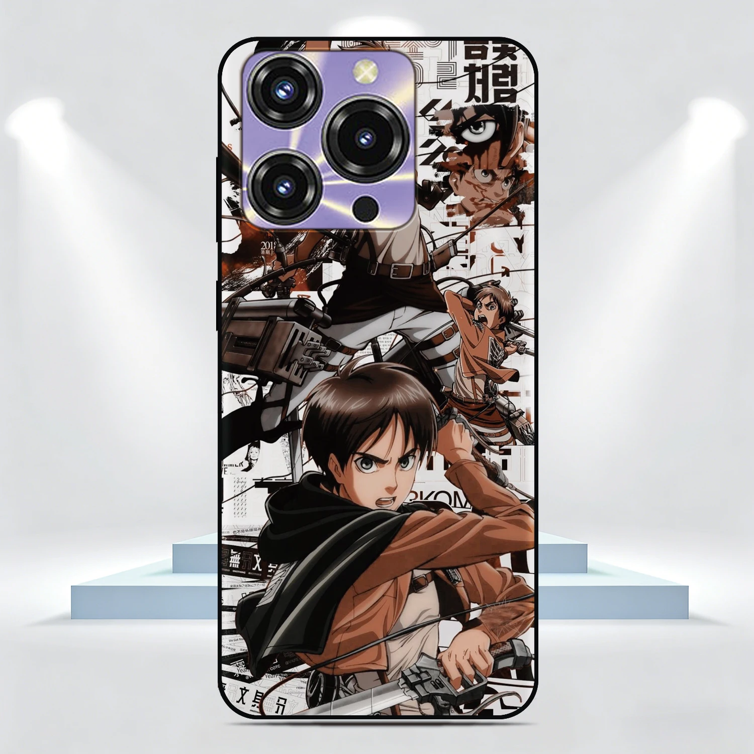 Фото Стильный чехол для телефона с узором для LG Wing Velvet K40s K42 K52 K51 K51s Q60 Q6 Q7 G7 G6 G8X G8s V50 V60 ThinQ Stylo 5 6, задняя крышка №2