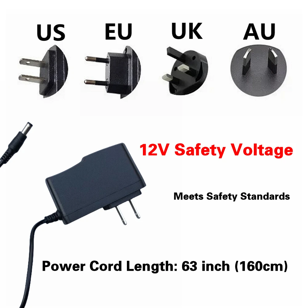 Винтажный стиль Flugleliquor Неоновая вывеска для домашнего декора с винтажными