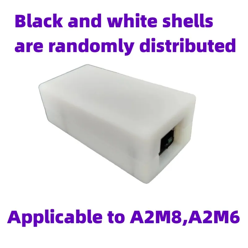 RPLIDAR A2M7/A2M12/A3M1/S1M1 Lidar Sensor Serial Port to Ethernet Module Large Screen Interactive |