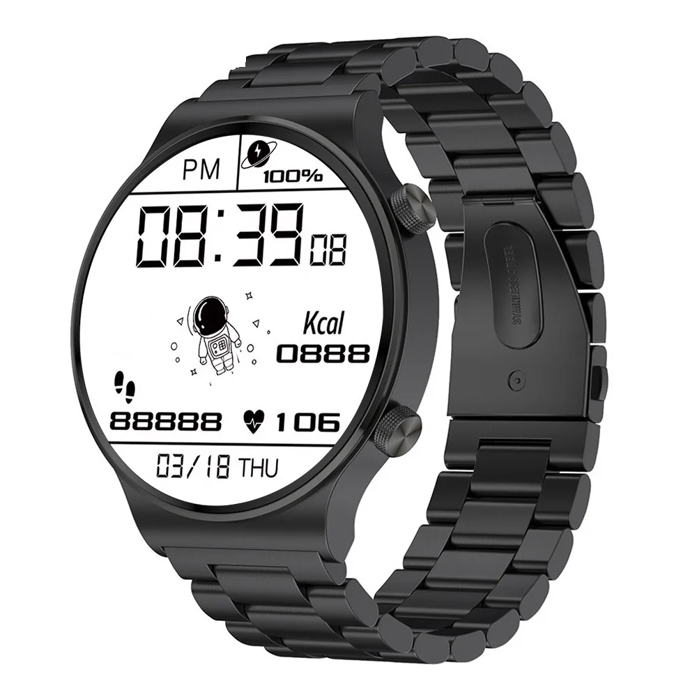 

Мужские Водонепроницаемые Смарт-часы W11 Pro GT2, умные часы с Bluetooth 2022, с функцией вызова, для Android, IOS, Huawei, модель GT2, 2021