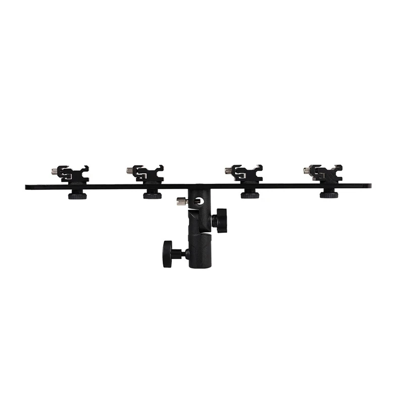 Подставка для телефона с разными позициями