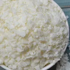 Натуральный Соевый Воск для свечей, 500 г, материалы для изготовления свечей сделай сам, бездымный фитиль для свечей, сырье, воск для свечей ручной работы