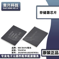 js28f00am29ewha memory chip ic package tsop56 new spot