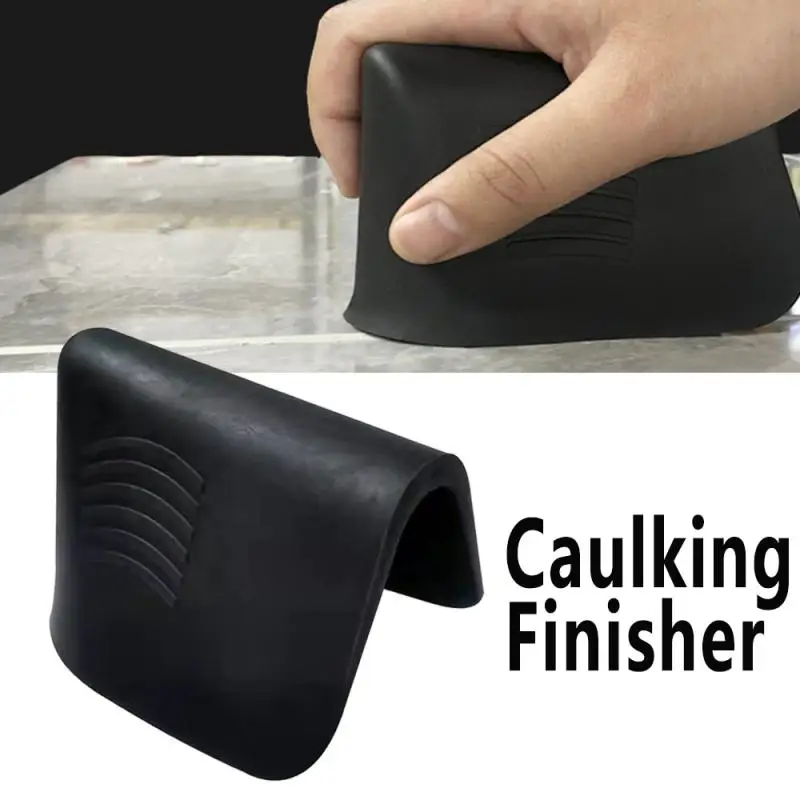 

Герметик для намотки, гладкий скребок для плитки, набор для намотки, ручной инструмент, аксессуары для домашнего ремонта