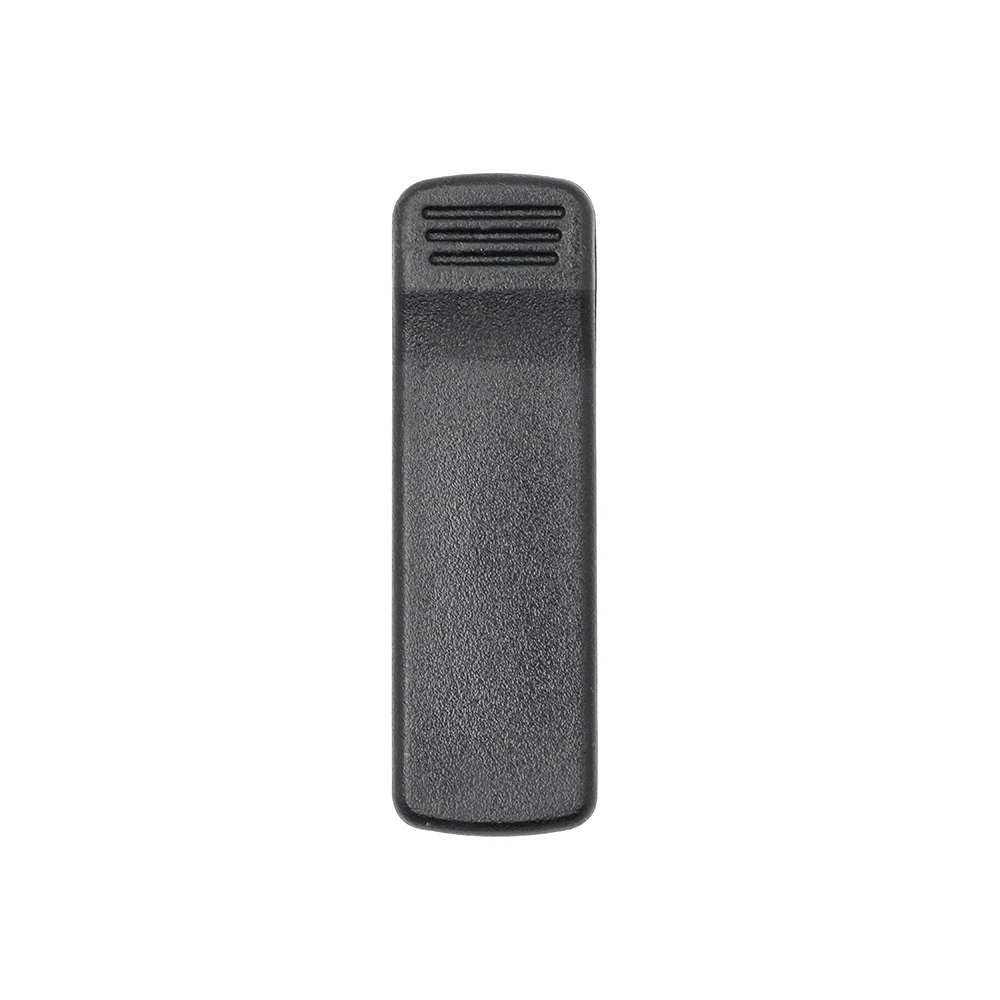 10pcs NTN8266B Belt Clip For Motorola XTS3000 XTS3500 XTS5000 two way radio walkie talkie