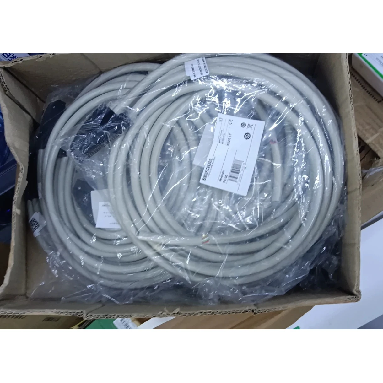 BMXCPS3500H BMECRA31210 BMXDDI3202K BMXDRA1605 BMXFCW303 BMXFTB2000