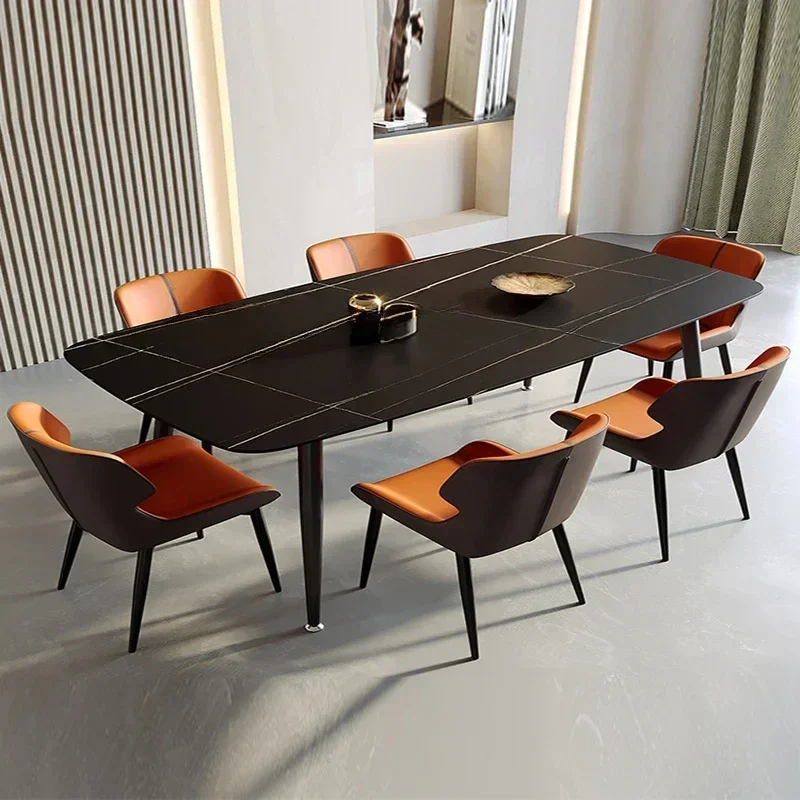 Складные современные наклейки для геймеров мягкие барные стулья спальни легкие