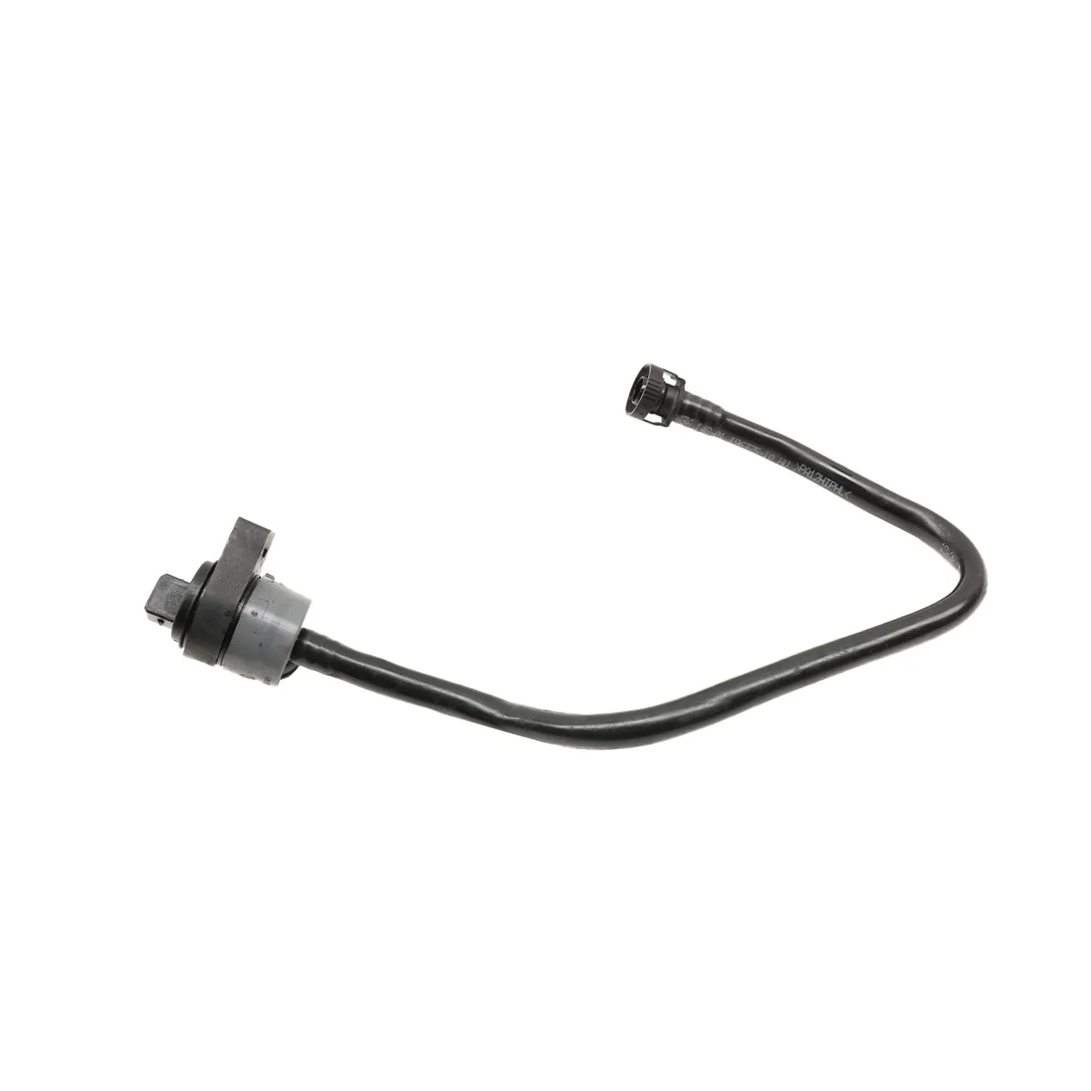 

13907636148 топливный бак вентиляционный клапан шланг для BMW X3 F25 2011-2014 Труба