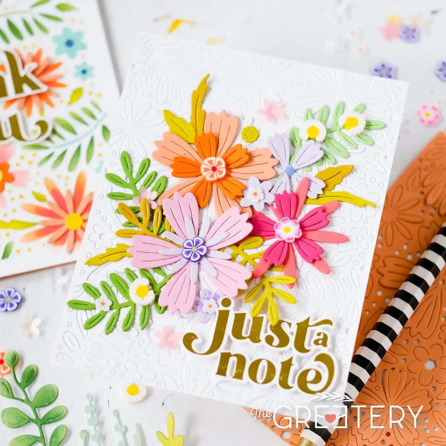 Красивые растительные гибискусы искусственный наполнитель для теплицы новые