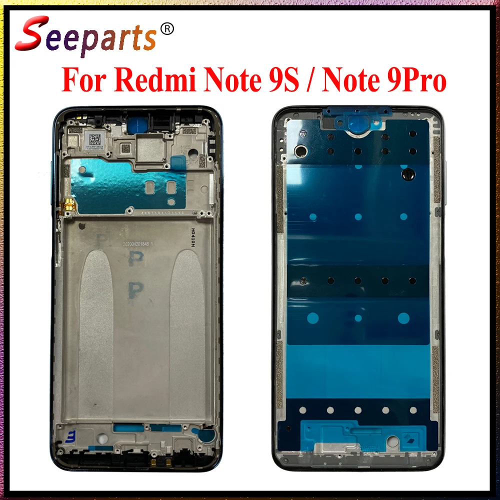 

Задняя крышка батарейного отсека для Xiaomi Redmi 8, 6,22 дюйма