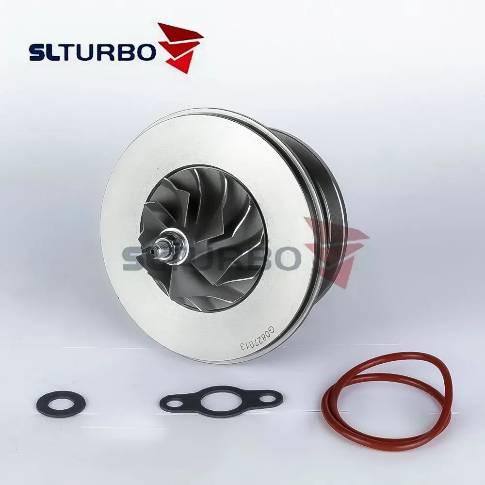 Новый Турбонагнетатель 28230-45000 для Hyundai Mighty County 49178 тонны/03128 тонны 1999 кВт D4DA 2000-~