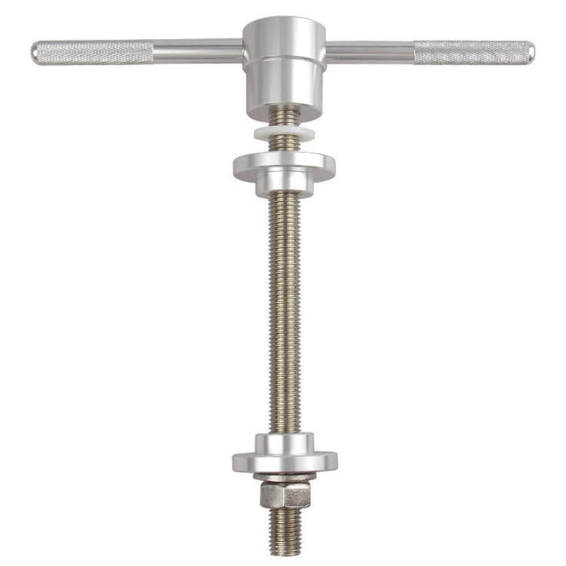 

Велосипедная гарнитура, чашка и нижний кронштейн, инструмент для установки велосипедной гарнитуры, инструмент для установки подшипников и ...