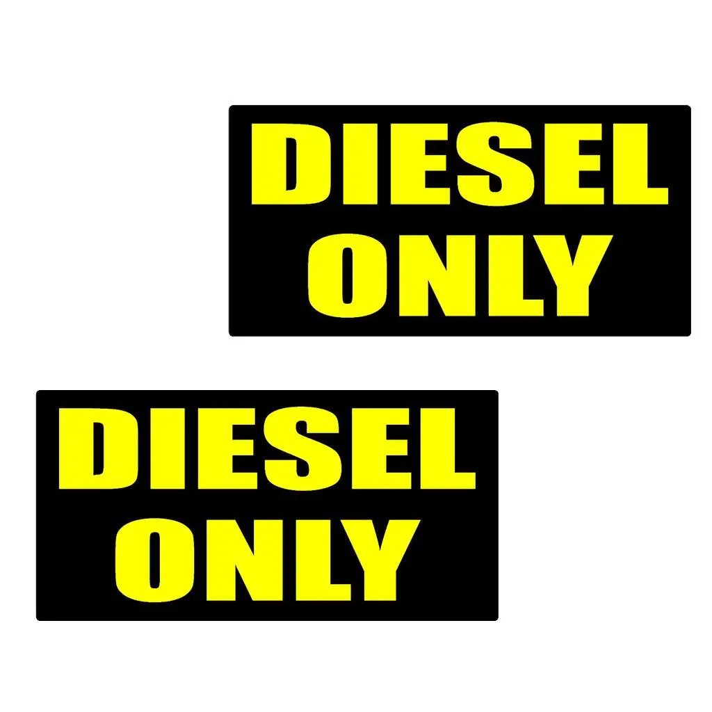 

2 шт., виниловые наклейки на бампер мотоцикла